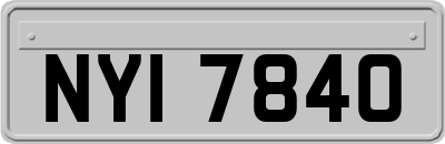 NYI7840