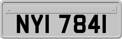 NYI7841