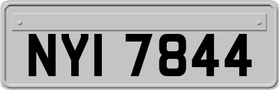 NYI7844