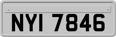 NYI7846