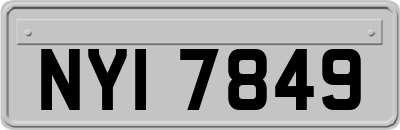 NYI7849