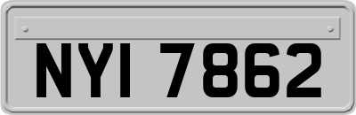 NYI7862
