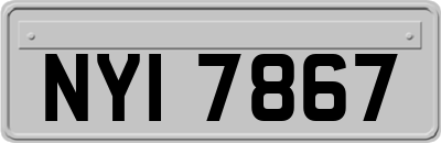 NYI7867