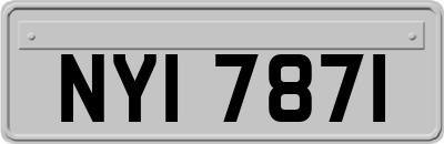 NYI7871