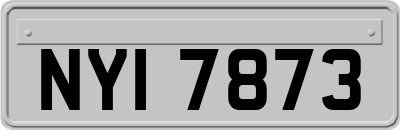 NYI7873