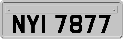 NYI7877