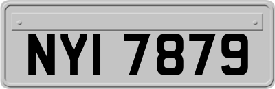 NYI7879