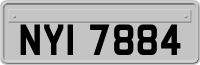 NYI7884
