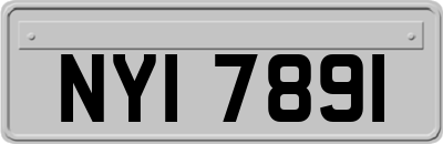 NYI7891