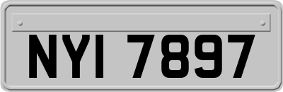 NYI7897