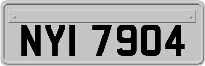NYI7904