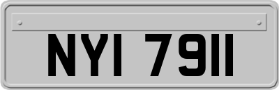 NYI7911
