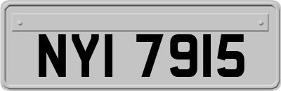 NYI7915
