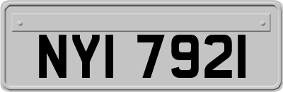 NYI7921