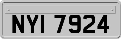 NYI7924