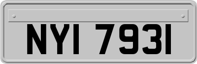 NYI7931