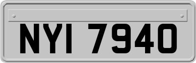 NYI7940