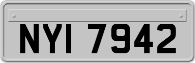 NYI7942