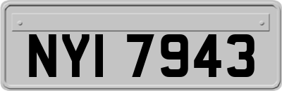 NYI7943