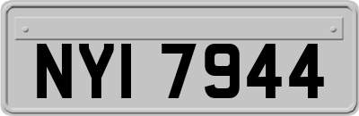 NYI7944