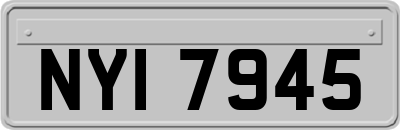 NYI7945