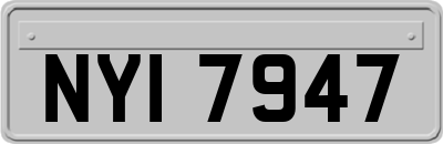 NYI7947