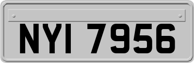 NYI7956