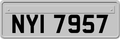 NYI7957