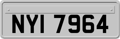 NYI7964