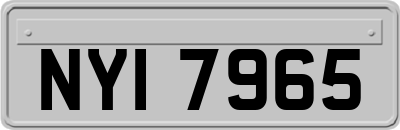 NYI7965
