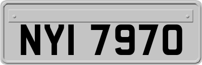 NYI7970
