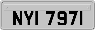 NYI7971
