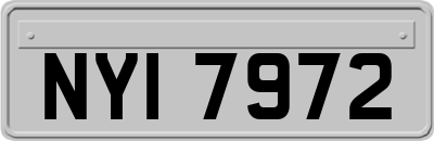 NYI7972