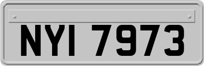 NYI7973