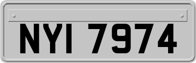 NYI7974
