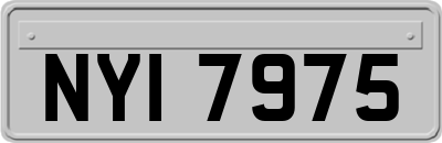 NYI7975