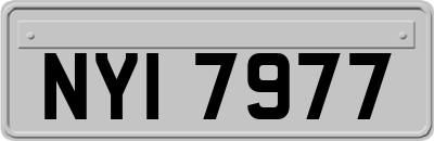 NYI7977