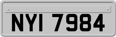 NYI7984