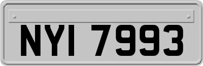 NYI7993