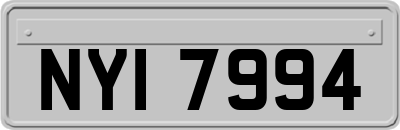 NYI7994