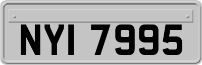 NYI7995