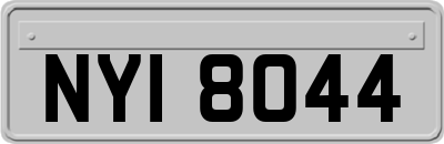 NYI8044