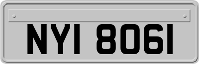 NYI8061