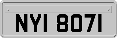 NYI8071