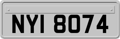 NYI8074