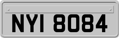 NYI8084