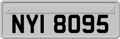 NYI8095