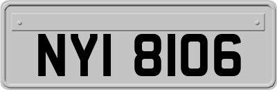 NYI8106