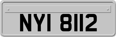 NYI8112