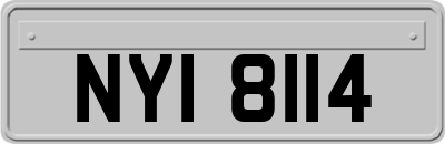NYI8114